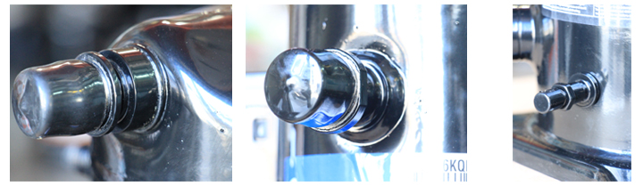 ZF細節2 209  720.jpg