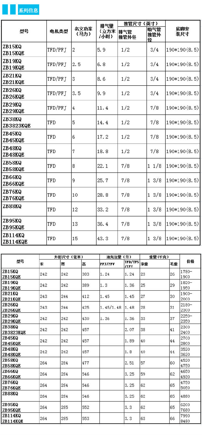谷輪壓縮機生產廠家 谷輪壓縮機生產廠家