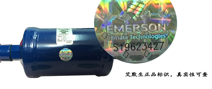 細節(jié)3.jpg 細節(jié)3.jpg