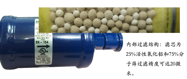 細節(jié)1.jpg 細節(jié)1.jpg