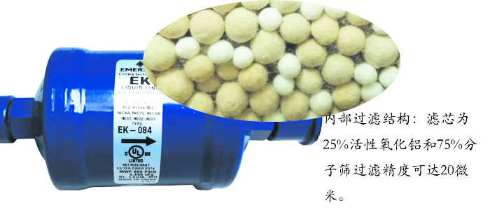 細節1.jpg 細節1.jpg