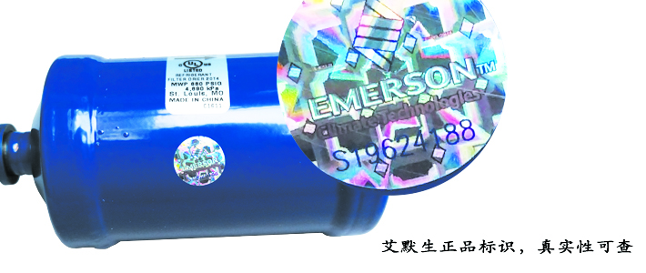 細(xì)節(jié)1.jpg 細(xì)節(jié)1.jpg