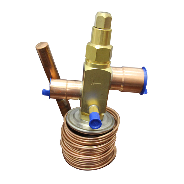 大圖5.jpg 大圖5.jpg