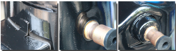 細(xì)節(jié)2.jpg 細(xì)節(jié)2.jpg