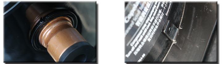 細節2.jpg 細節2.jpg