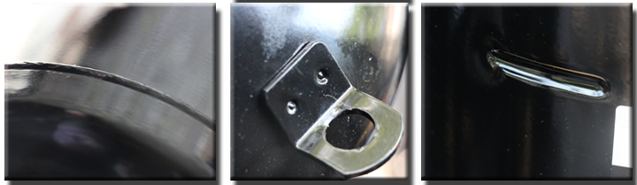 細節3.jpg 細節3.jpg