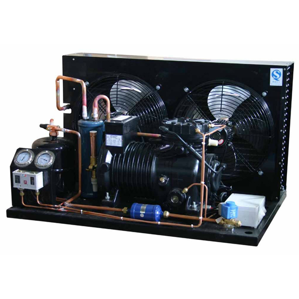 大圖1.jpg 大圖1.jpg