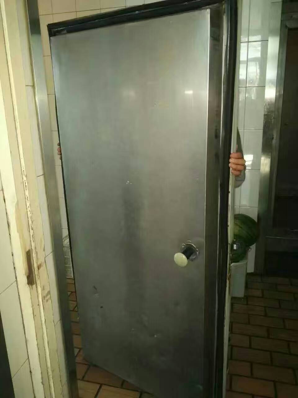 861440320322033431.jpg 861440320322033431.jpg