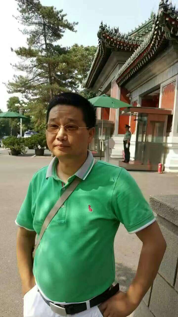 397131669333466554.jpg 397131669333466554.jpg