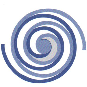 空調壓縮機 空調壓縮機