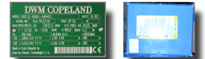 德國谷輪 德國谷輪