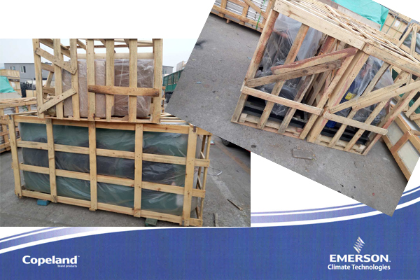 冷凍設(shè)備 冷凍設(shè)備