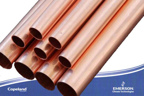 制冷壓縮機 制冷壓縮機