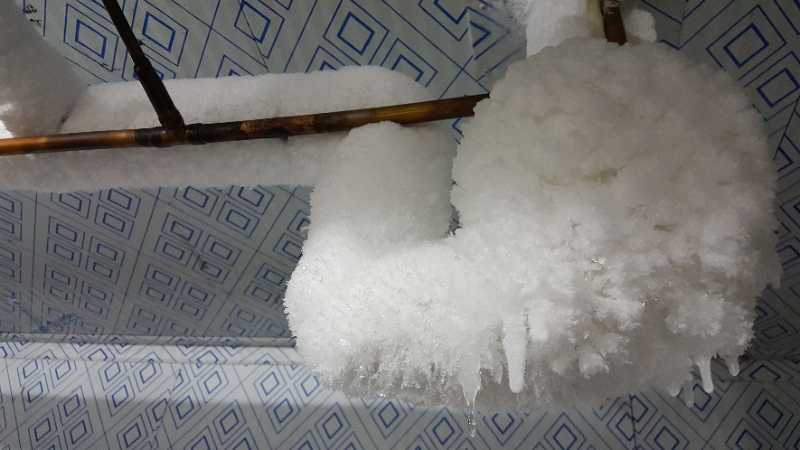 壓縮機(jī) 壓縮機(jī)