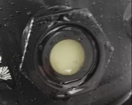 制冷壓縮機(jī) 制冷壓縮機(jī)