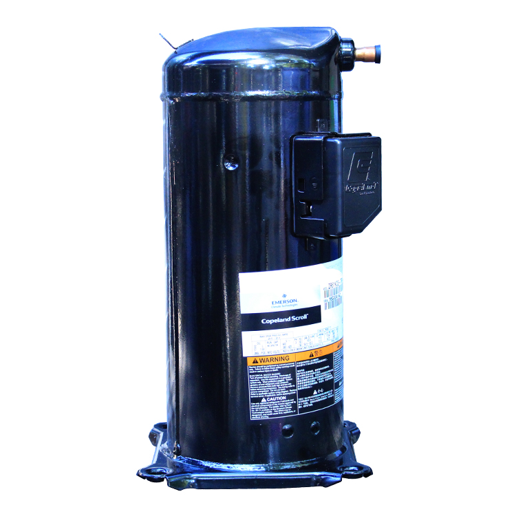 谷輪壓縮機(jī) 谷輪壓縮機(jī)