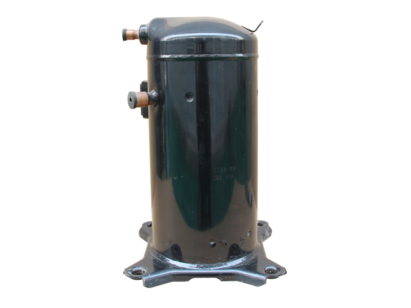 谷輪壓縮機(jī) 谷輪壓縮機(jī)