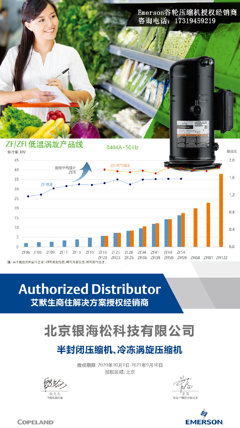 谷輪壓縮機 谷輪壓縮機