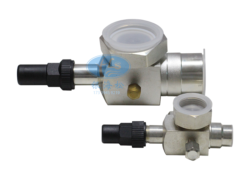 大圖3.jpg 大圖3.jpg