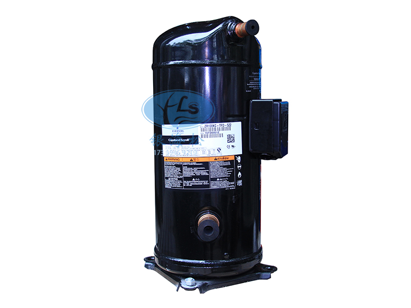 大圖4.jpg 大圖4.jpg