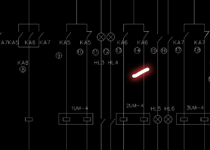 制冷壓縮機(jī) 制冷壓縮機(jī)