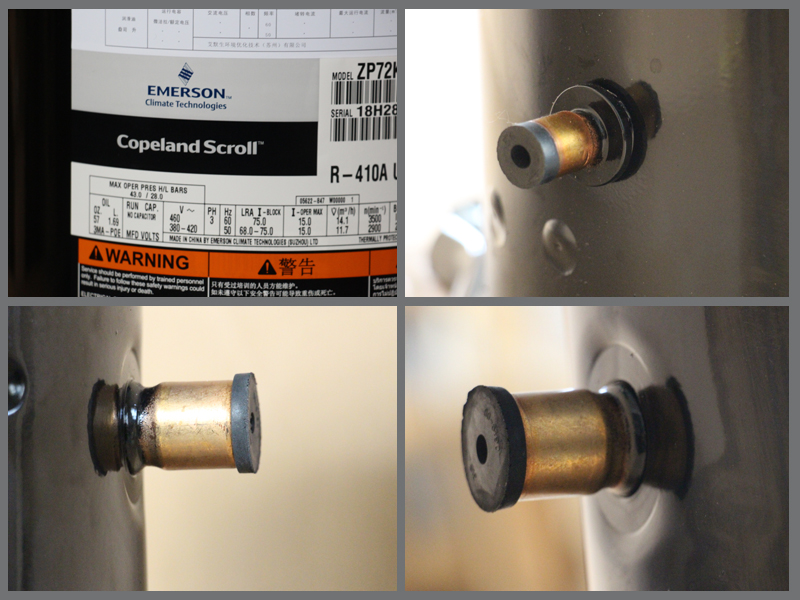 細節1.jpg 細節1.jpg