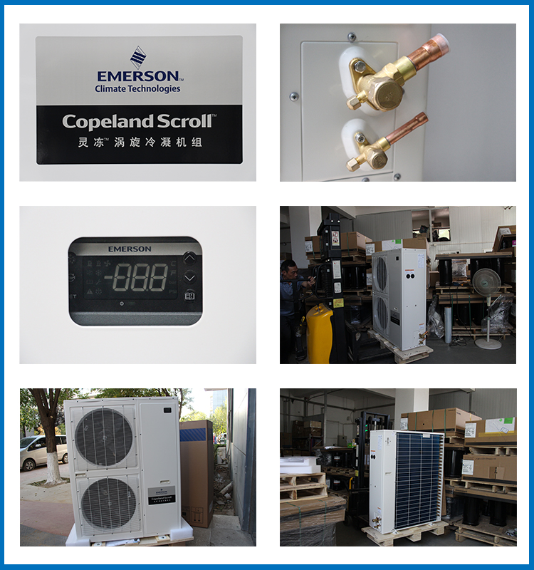 產(chǎn)品實(shí)拍.jpg 產(chǎn)品實(shí)拍.jpg