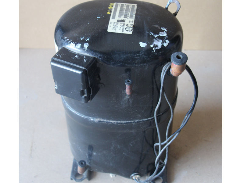 泰康壓縮機SFA5572EXG 泰康壓縮機SFA5572EXG