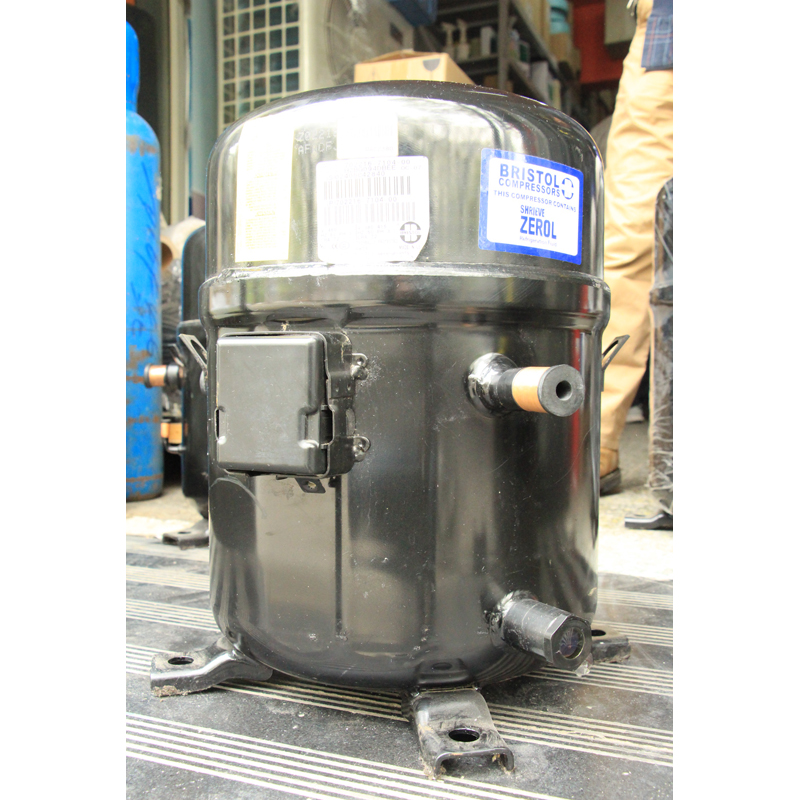 布里斯托H2BG094DBE 布里斯托H2BG094DBE