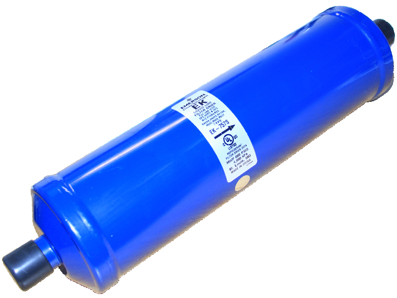 EK-757S 干燥過濾器 EK-757S 干燥過濾器