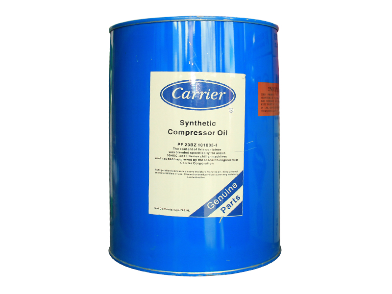 開利PP23BZ110005-I 開利PP23BZ110005-I