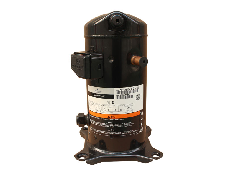 ZB15KQE-TFD-558 ZB15KQE-TFD-558