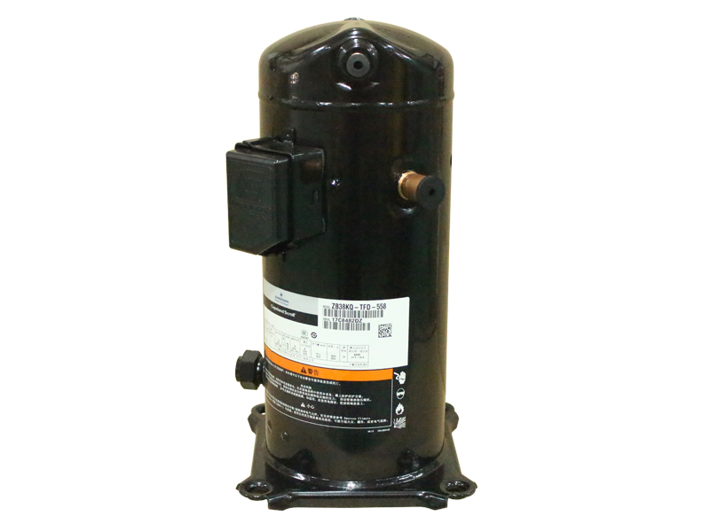 ZB38KQ-TFD-558 ZB38KQ-TFD-558