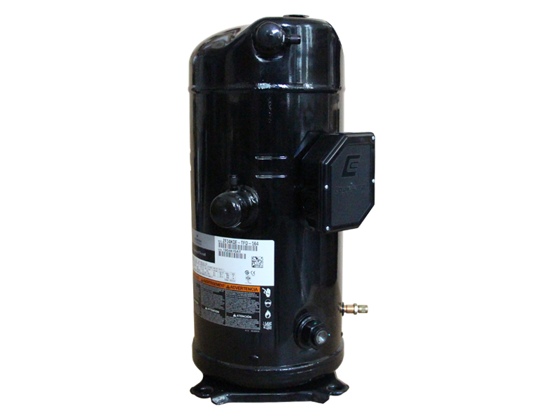 ZF34KQE-TFD-564/554 ZF34KQE-TFD-564/554