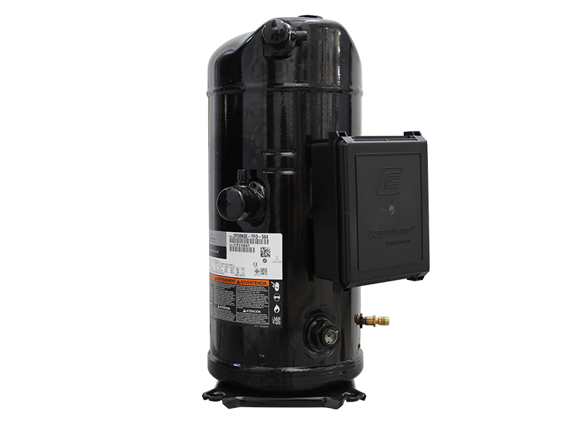 ZFI59KQE-TFD-564/567/554 ZFI59KQE-TFD-564/567/554