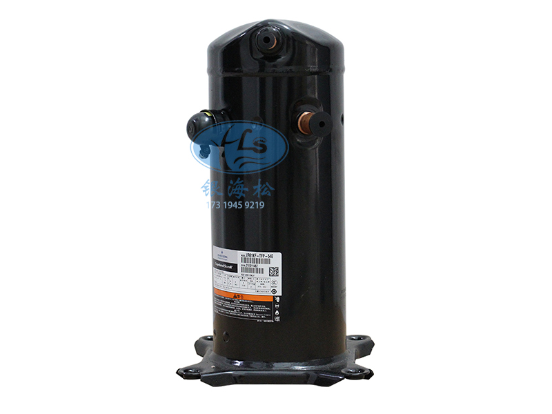 VR108KS-TFP-42E VR108KS-TFP-42E