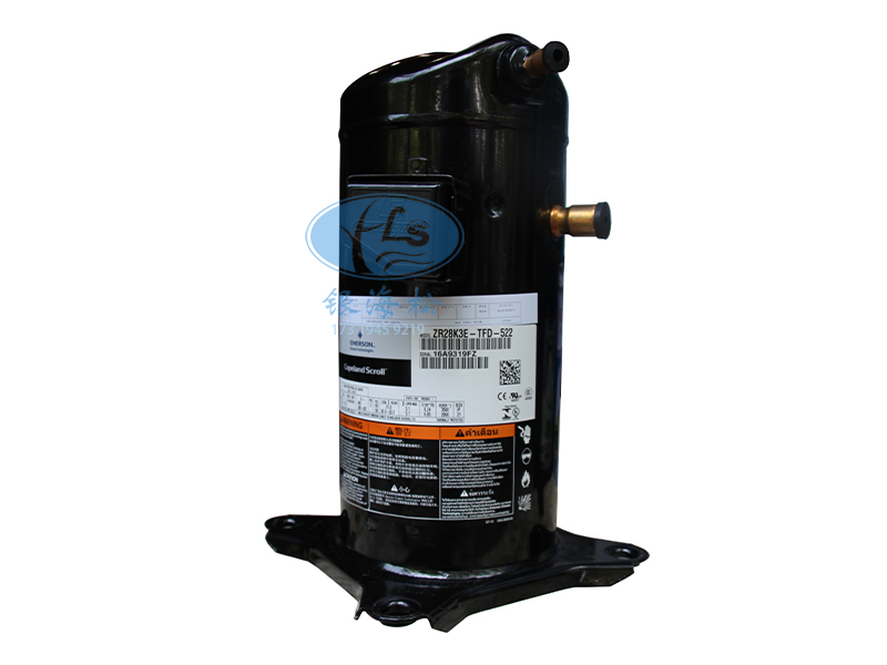 ZR34K3-PFV-522 ZR34K3-PFV-522