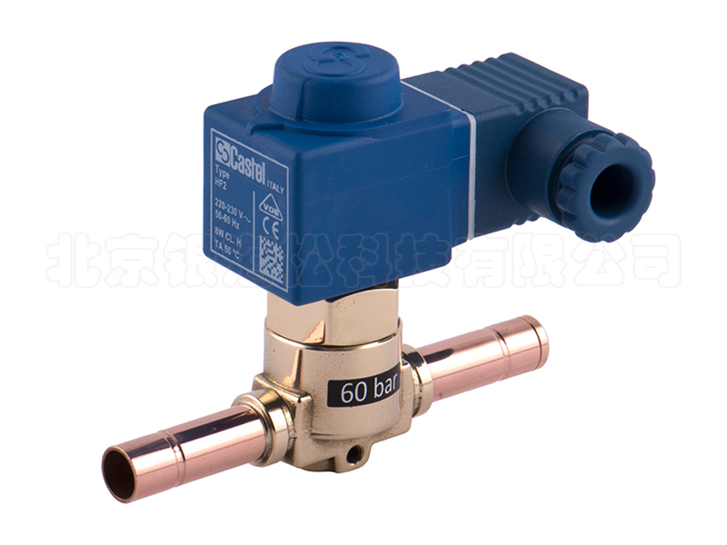 卡士拖電磁閥1070/5 卡士拖電磁閥1070/5