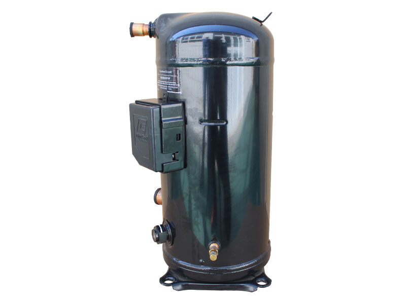 ZB76KQE-TFD-551 ZB76KQE-TFD-551