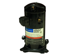 ZB谷輪壓縮機(jī)|制冷壓縮機(jī) ZB谷輪壓縮機(jī)|制冷壓縮機(jī)