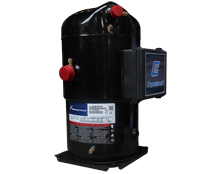 ZR11M3E-TWD-561 ZR11M3E-TWD-561