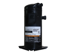 ZR68KC-TFD-522(樣機(jī)已改螺口)