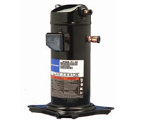 ZR42K3-PFJ-522谷輪壓縮機 ZR42K3-PFJ-522谷輪壓縮機