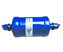 EK-165S 艾默生干燥過濾器 EK-165S 艾默生干燥過濾器