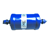 EK-164S 干燥過(guò)濾器 EK-164S 干燥過(guò)濾器