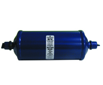 BFK-305S 雙向干燥過(guò)濾器