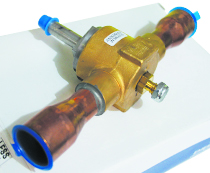 200RB 9T9T 艾默生電磁閥 200RB 9T9T 艾默生電磁閥