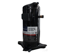 谷輪壓縮機(jī)ZR26K3-TFD-522|空調(diào)壓縮機(jī) 谷輪壓縮機(jī)ZR26K3-TFD-522|空調(diào)壓縮機(jī)
