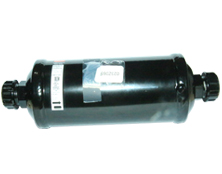 干燥過(guò)濾器DCL305FS-丹弗斯