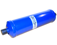 EK-757S 干燥過濾器